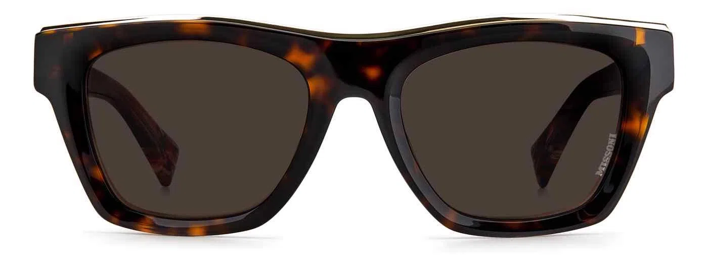 Missoni Mis0067 Sunglasses - view 6